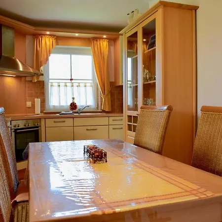 Sturmmoewe Greetsiel