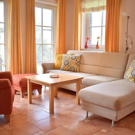 Sturmmoewe * Greetsiel