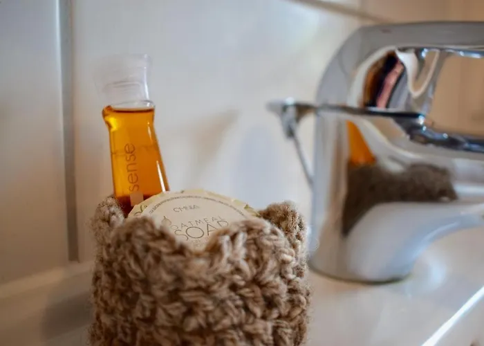 Daire Sturmmoewe Greetsiel